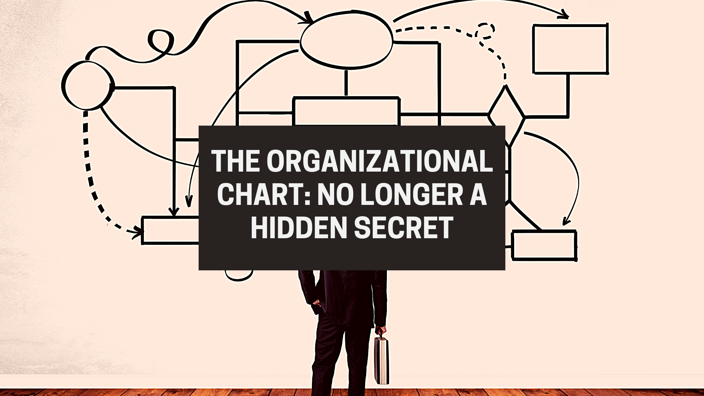 The Organizational Chart